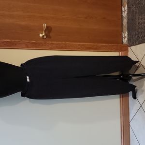 Napa valley woman slacks...great condition